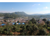 Kalaw to Inle