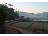 Kalaw to Inle