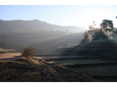 Kalaw to Inle