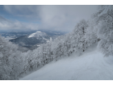 Japanese Alps