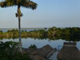 Mexico - Yucatan