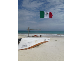 Mexico - Yucatan