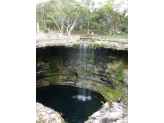 Mexico - Yucatan