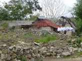 Mexico - Yucatan