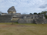 Mexico - Yucatan