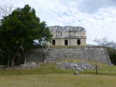 Mexico - Yucatan