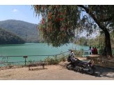 Pokhara