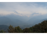 Pokhara