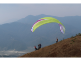 Pokhara