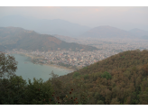 Pokhara