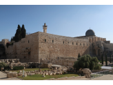 Jerusalem