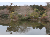 Kyoto