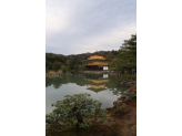 Kyoto