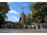 Hiroshima & Miyajima