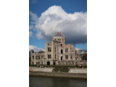 Hiroshima & Miyajima