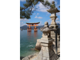 Hiroshima & Miyajima