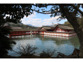 Hiroshima & Miyajima