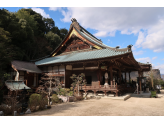 Hiroshima & Miyajima