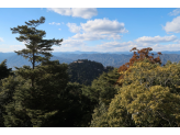 Hiroshima & Miyajima