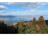 Hiroshima & Miyajima