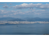 Hiroshima & Miyajima