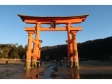 Hiroshima & Miyajima