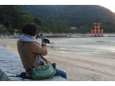 Hiroshima & Miyajima