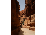 Petra