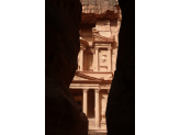 Petra