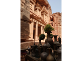 Petra