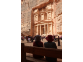 Petra