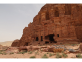 Petra