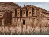 Petra