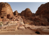 Petra