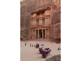 Petra