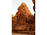 Petra