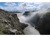 North Iceland