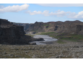 North Iceland