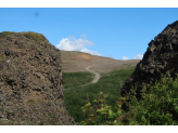 North Iceland