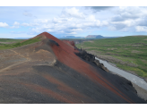 North Iceland