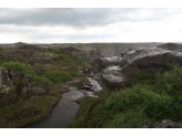 North Iceland