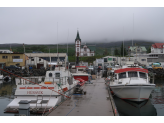 North Iceland