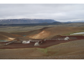 North Iceland