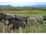 North Iceland