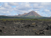 North Iceland