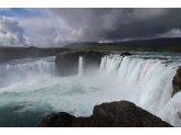 North Iceland