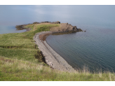 North Iceland