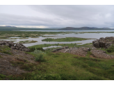 North Iceland