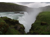 North Iceland