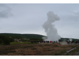 North Iceland